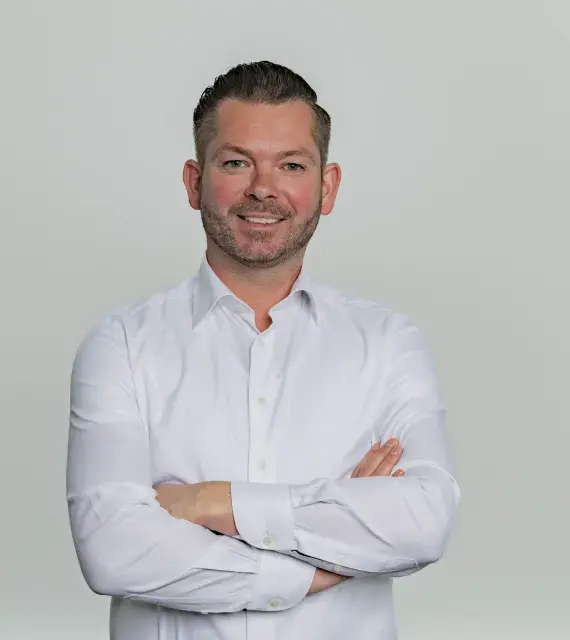 Carlo van Dienst - Koese